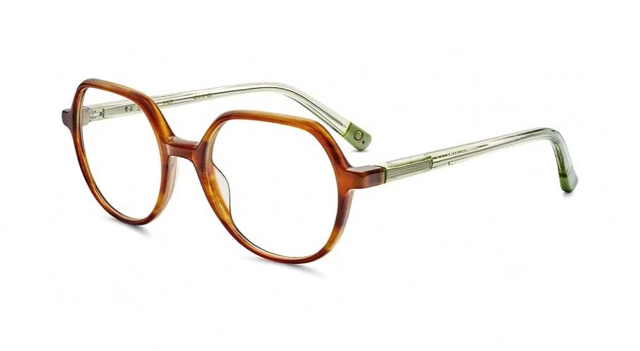 Etnia Barcelona ROBIN Eyeglasses - view 23